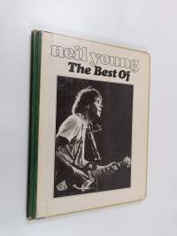 The Best of Neil Young