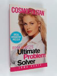 Cosmopolitan - Irma Kurtz&#039;s Ultimate problem solver
