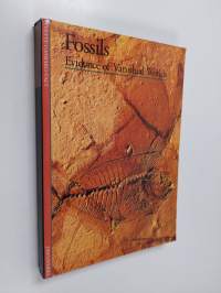 Discoveries: Fossils