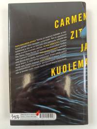 Carmen Zita ja kuolema