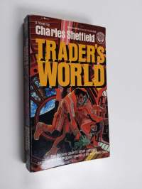 Trader&#039;s World