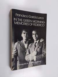 In the Green Morning - Memories of Federico