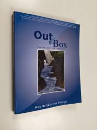 Out of the Box - Coaching with the Enneagram