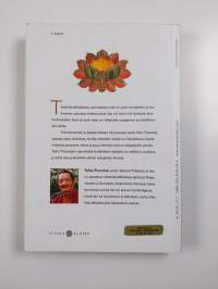Mielen parantava voima : yksinkertaisia tiibetiläisiä harjoituksia