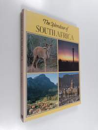 The Splendour of South Africa
