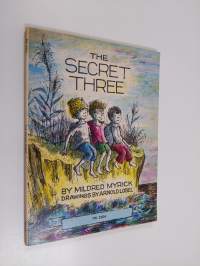 The secret three