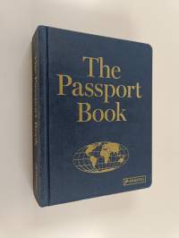 The Passport Book
