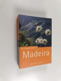 The Rough Guide to Madeira