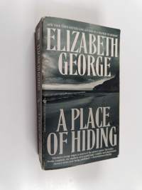 A place of hiding