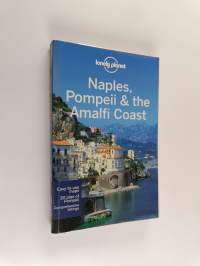 Naples, Pompeii &amp; the Amalfi Coast