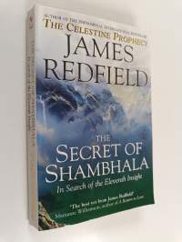 Secret of Shambhala : In Search of the Eleventh Insight