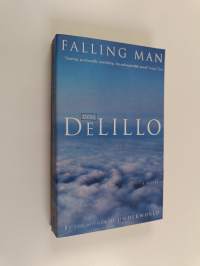 Falling man : a novel