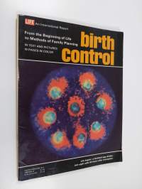 Birth control