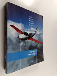 The Private Pilot&#039;s Licence Course
