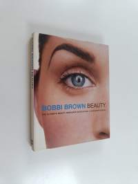Bobbi Brown Beauty - The Ultimate Beauty Resource