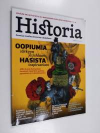 Historia 2/2013
