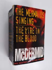 The Mermaids Singing - The Wire in the Blood