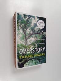 The overstory