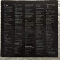 ELO : &quot; ELO&#039;s Greatest Hits &quot;   EUROPE 1979 PAINOS