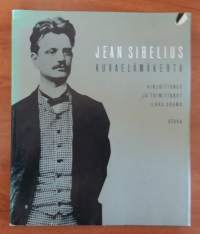 Jean Sibelius : Kuvaelämäkerta