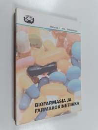 Biofarmasia ja farmakokinetiikka