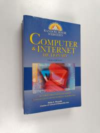 Random House Webster&#039;s Computer &amp; Internet Dictionary