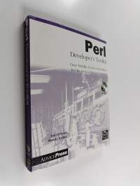 Perl - Developer&#039;s Toolkit