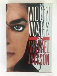 Moon Walk av Michael Jackson
