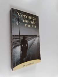 Veronika Decide a Morir
