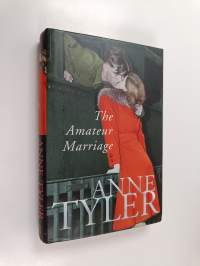 The amateur marriage