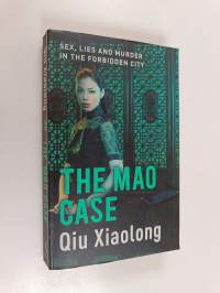 The Mao case