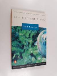 The Habit of Rivers - Reflections on Trout Streams and Fly Fishing