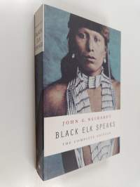 Black Elk Speaks - The Complete Edition