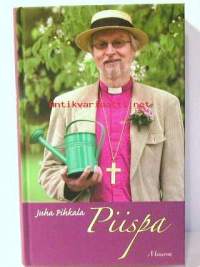 piispa