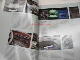 Mercedes-Benz Actros 18-26 tonnia -myyntiesite