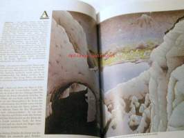Tolkien eine illustrierte  enzyklopädie