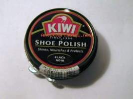 kiwi  shoe polish