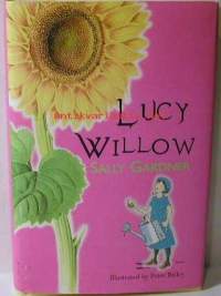 lucy willow