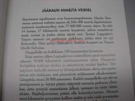 Maassa taivaan saranat  : suomalaisten historia vuoteen 1814