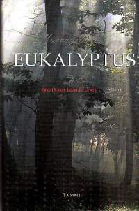 Eukalyptus, 1998. 1. painos.