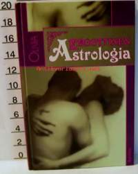 eroottinen astrologia