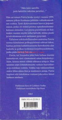 Arkipäivän mitättömyys, 1998. 2. painos.