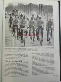 Turun Urheiluliitto 1962-1981