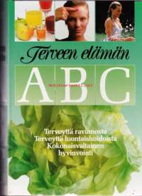 Terveen elämän ABC, 1990. 1. painos.