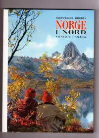 Norge i Nord
