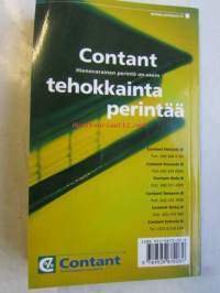 Suomen sotilaan vuosikirja 1999