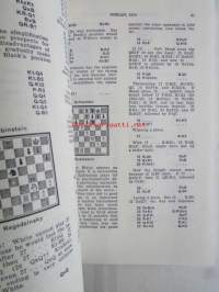 Rubinstein&#039;s Chess Masterpieces / 100 Selected games