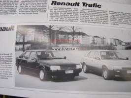 Renault -myyntiesite