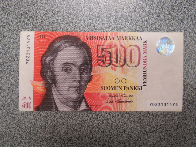 Blogin kuvituskuva
