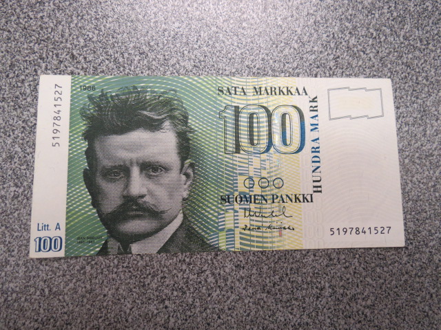 Blogin kuvituskuva
